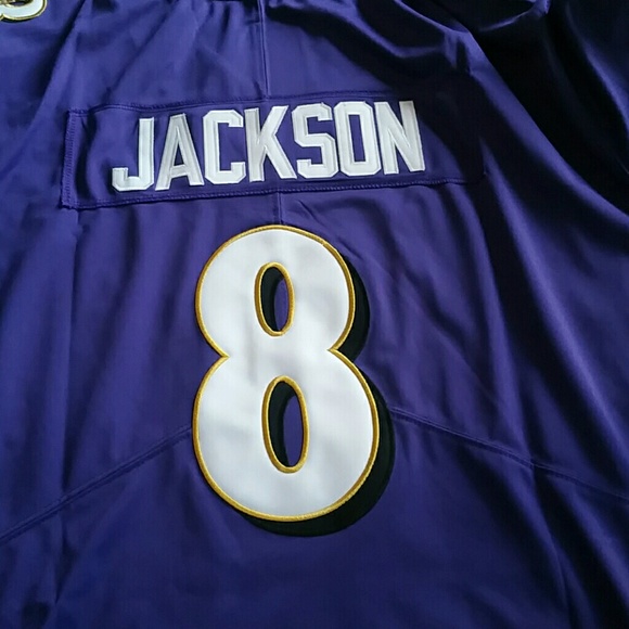 Other - Football jerseys